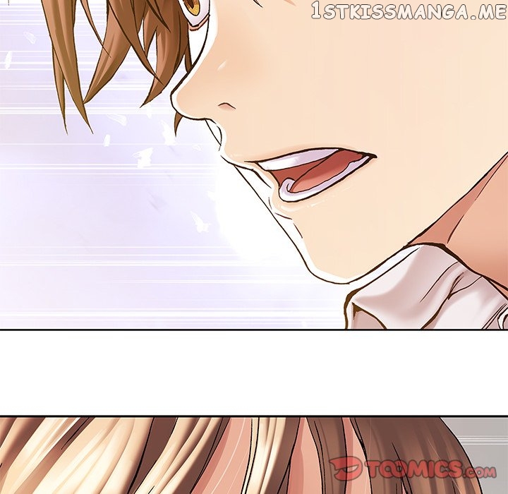 Leviathan, Chapter 214 image 54